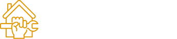 logo reformas integrales en zaragoza
